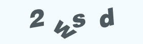 随机验证码
