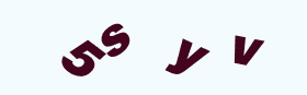 随机验证码
