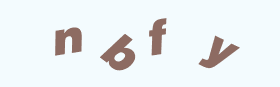 随机验证码