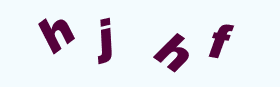 随机验证码