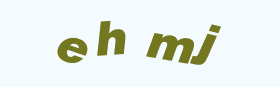随机验证码