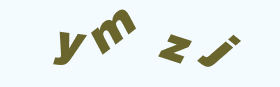 随机验证码