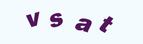 随机验证码