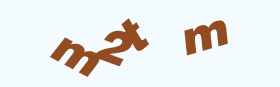 随机验证码