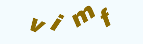 随机验证码