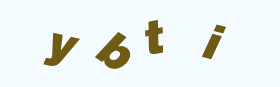 随机验证码
