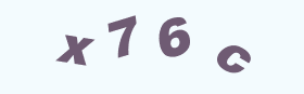 随机验证码