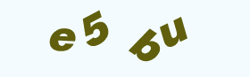 随机验证码