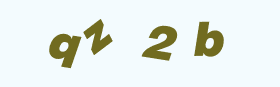 随机验证码