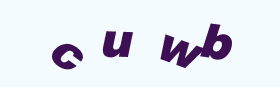 随机验证码