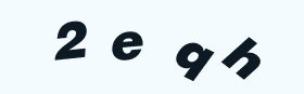 随机验证码