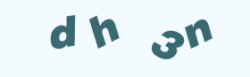 随机验证码