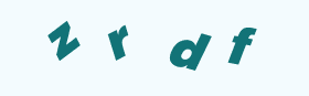 随机验证码