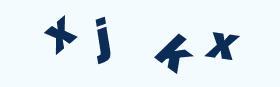 随机验证码