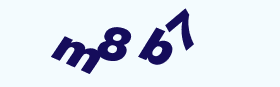 随机验证码