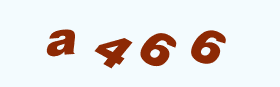 随机验证码