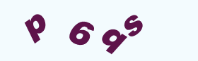 随机验证码