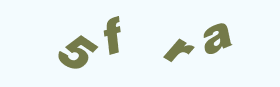 随机验证码