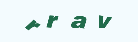 随机验证码