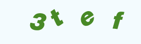 随机验证码