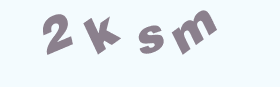 随机验证码