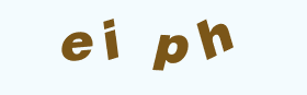 随机验证码