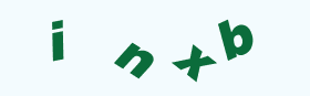 随机验证码