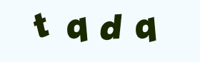 随机验证码