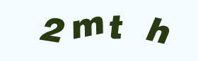 随机验证码