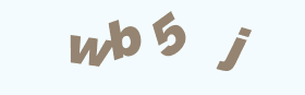 随机验证码