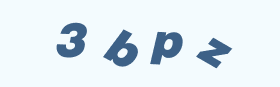 随机验证码