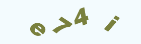 随机验证码