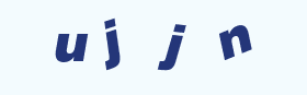 随机验证码