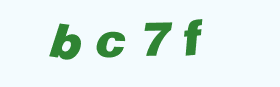 随机验证码