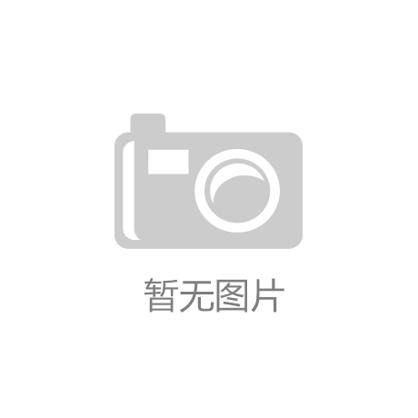 边缘节点自洽能力强