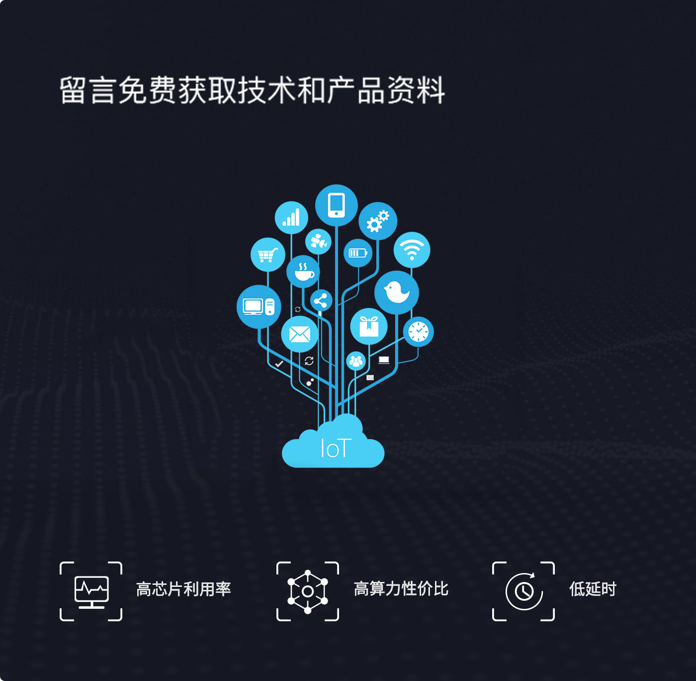 方案下载