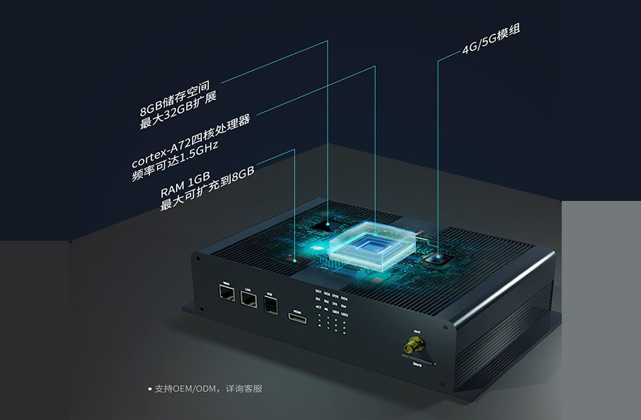 特点13.jpg