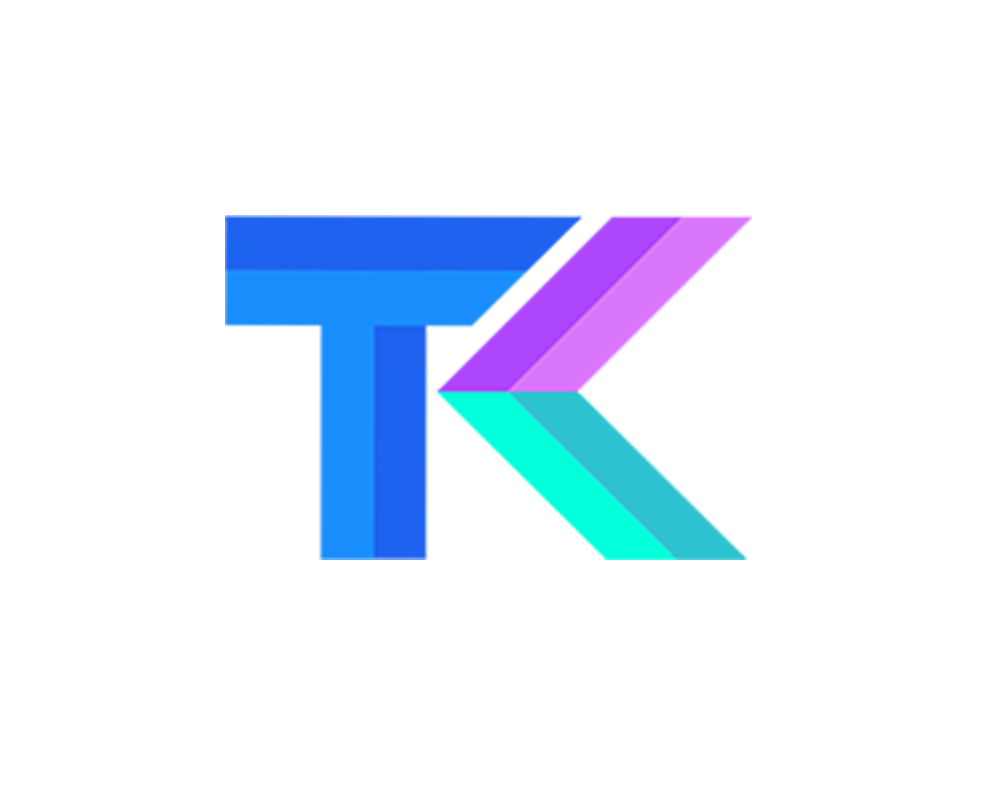 ThingsKit