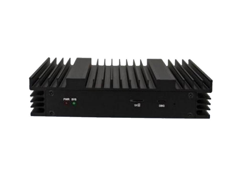 DTA1700-E