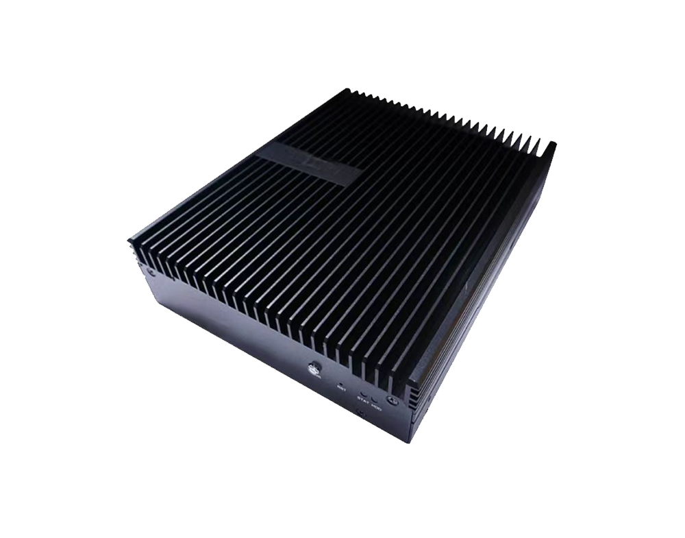 DTA1700-S