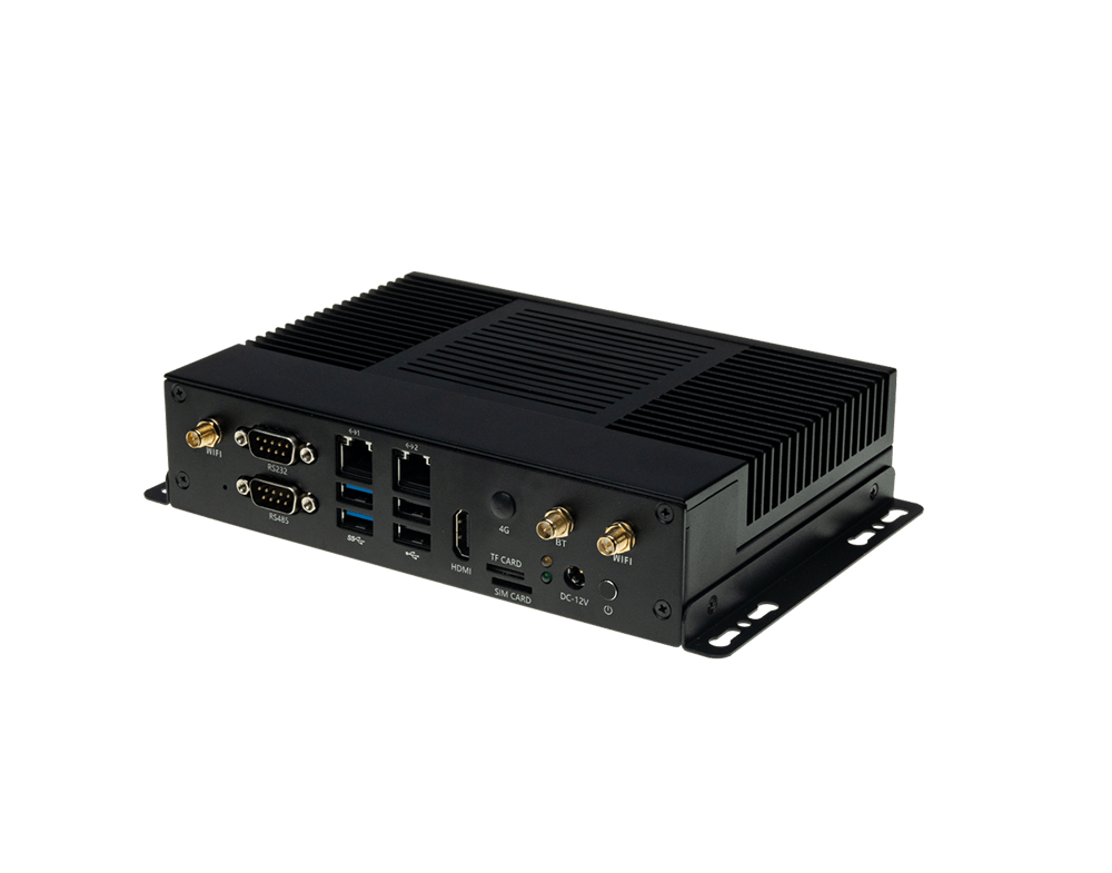 DTA3200-S