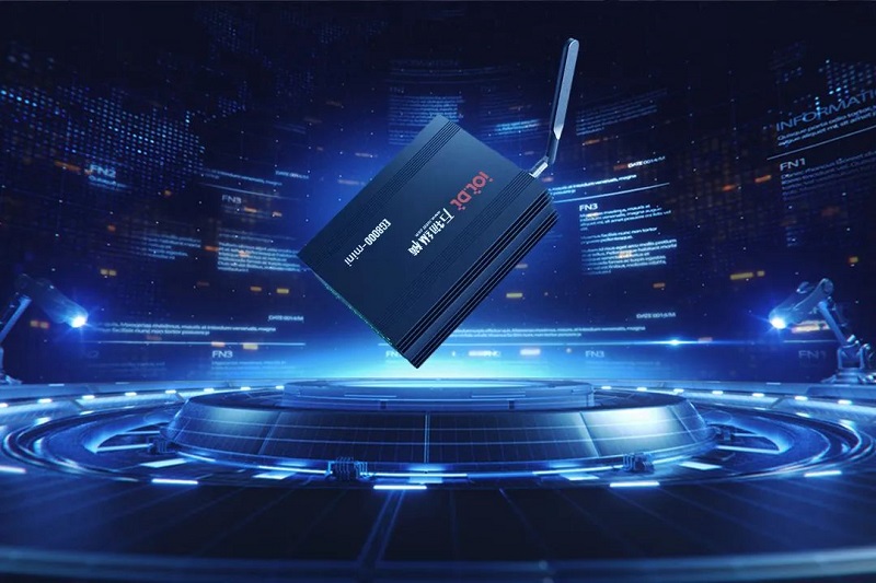 边缘计算网关eg8000mini -2.jpg