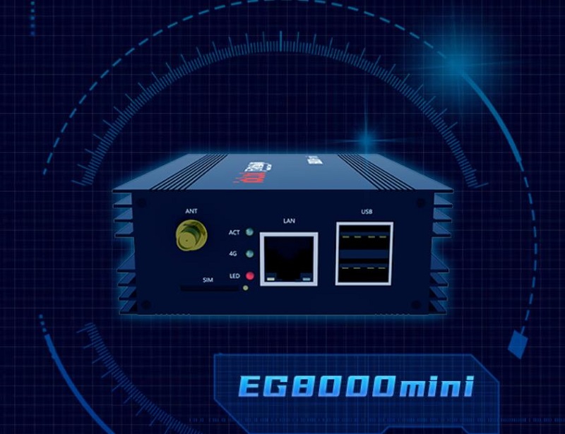 边缘计算网关eg8000mini.jpg