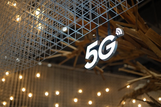 5g技术.jpg