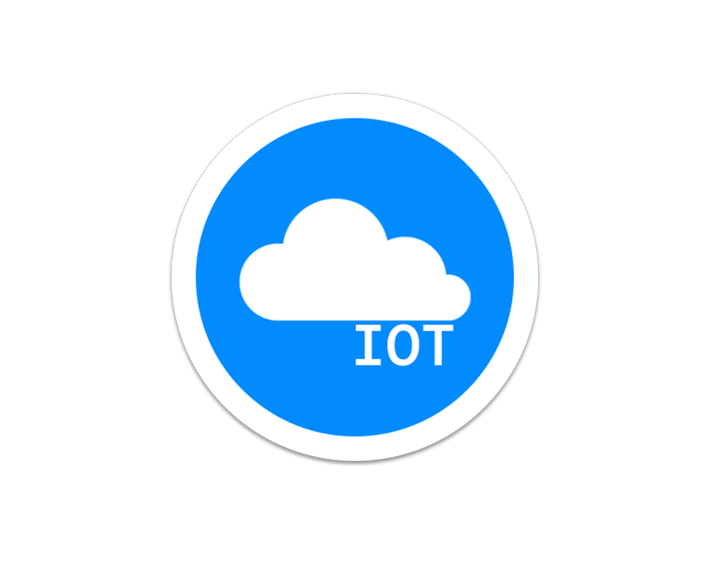 Thingsense