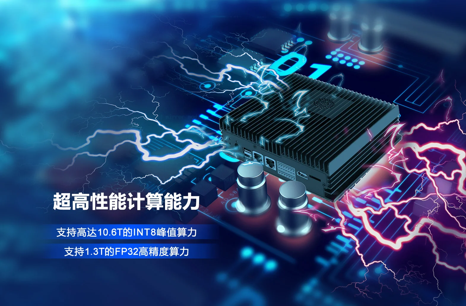 强易用性
