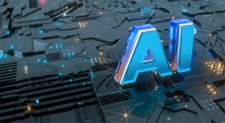 AIOT的应用场景和案例