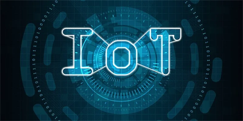 aiot智能物联是什么意思，了解aiot物联网智能应用