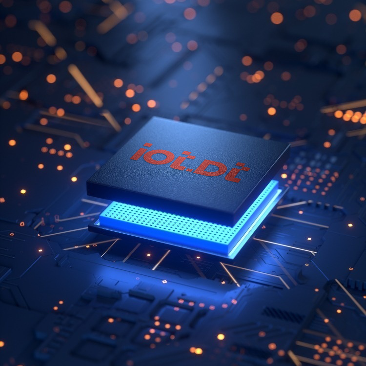 AI视觉算法公司哪家最具技术实力
