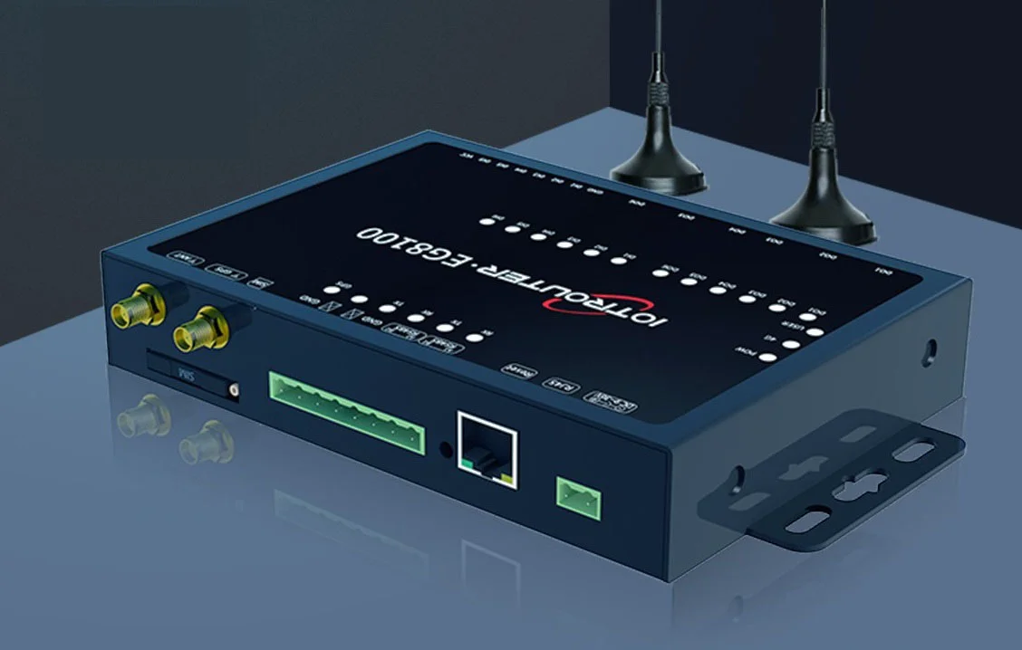 EG8100官网详情_01.webp